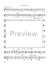 Time Shift - Alto Saxophone 1