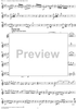 Sonata in A Major, Op. 16, No. 4 - Flute
