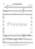 Incantations - Cello