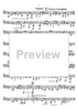 Third Suite (1919) - Tuba