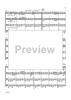 1, 2, 3, Play! (Teacher Score) - Cello