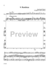 The Violist's Wedding Album, Volume 2 - Piano