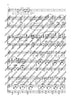 Arien - Performing Score