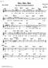 Jazz Jazz Jazz