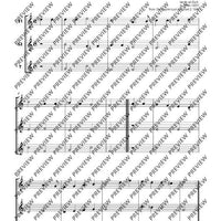 Fun and Games with the Recorder Ensemble Collection