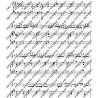 Best of Flute Classics