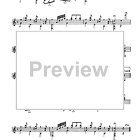 Cordoba (from Suite Andina)