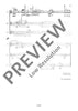 dull roots & spring rain - Performing Score