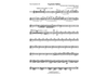 Capriccio Italien - Tenor Saxophone