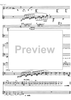 Luminos Op.16a - Basset Horn in F