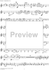 Orientale - Violin 2