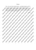 Altum - Score and Parts