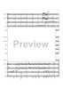 Tinsel Teaser #6 - Score