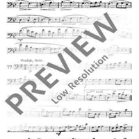 Muzieklezen en Zingen