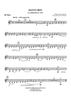 Danny Boy (Londonderry Air) - BBb Tuba TC/BC