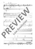 Concerto 3
