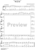 Waltz - from Six Children's Pieces