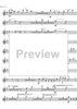 Concertino - Flute 2