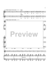 Simon, son of John (soprano, mezzo, tenor & baritone)