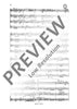 String quartet no. 4 - Score