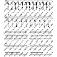 Expression through Sound