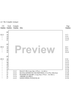 Introductory Text - Introductory Text