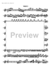 Quintet No. 2 - Op. 111 - Violin 2