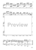 The Festival Collection, Book 8