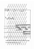 Sonata - Performing Score
