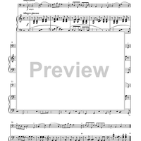 Suzuki Cello School, Volume 1 - Piano Accompaniment