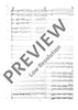 Sinfonia N. 8 - Full Score