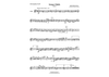 Semper Fidelis - Alto Saxophone 2