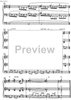 Trois pièces Op.127