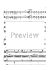 All Shall Be Well (soprano & mezzo)