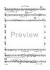 Cycle of the Werewolf - Tenor Saxophone