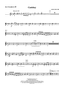 Castlebay - Tenor Saxophone