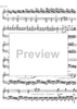 Sonata No.32 c minor Op.111 - Piano