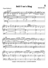 Bell-Tone's Ring - Organ