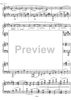 Meditazione - Forgotten Melodies 2, Op.39 No. 1