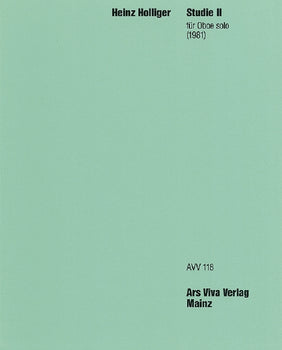 Study II
