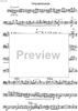Ritratto Op.33