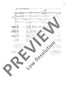 Pneuma - Full Score