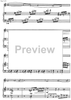 Impromptu No. 4 Op.78