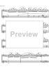Fantaisie Impromptu c# minor Op.66