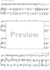 You Tell 'Em, Ivories - Piano Accompaniment