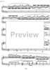 Dumka