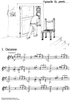 Album dei Ricordi No. 1 - La stanza dei giocattoli