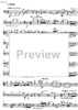 Un hommage à Nadia Boulanger Op.159 - Cello