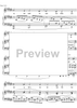 O wüsst' ich doch den Weg zurück Op.63 No. 8