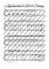 Little School of Melody